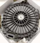 Schweißgruppe P69 für Waschmaschine AEG 1926907005 12-teilig