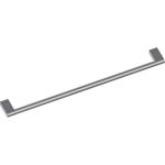 Griff GAGGENAU 00466942 für Kühlschrank Bosch
