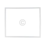 Türdichtung Electrolux 208475904/8 für Gefrierteil KühlGefrierKombination