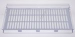 Filter für Kühlschrank BSH-Gruppe 00355098 Wasserfilter
