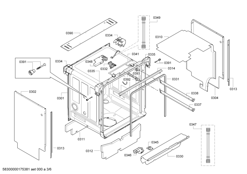Ersatzteile_SN66T197GB_2F76_Bild_3