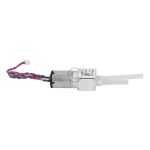 Front Water Pump 201-J001-0062 Ecovacs