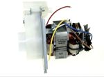 DeLonghi Küchenmaschine-Mixer Antrieb KW714310 Motor & Getriebe