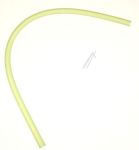 Beko-Grundig-Arcelik Geschirrspüler-Zulaufschlauch C00869688 Wasserstop