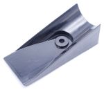 Adapter, Türgriff, links (3870851213)