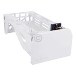 EISWUERFELBEREITER VOLLST 2019 Liebherr 9903058 für Kühlschrank Liebherr