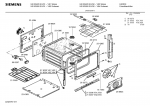 Ersatzteile_HB53260EU_2F01_Bild_3