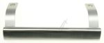 Türgriff für Kühlschrank Candy Hoover 49099603 Tür, Kühlschrank