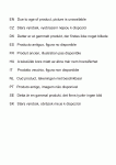 Ersatzteile_LAV615_W_60563713800_Bild_6