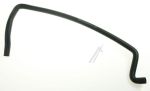 Waschmaschinen-Schlauch Hisense/Gorenje 465704 PS/P-15