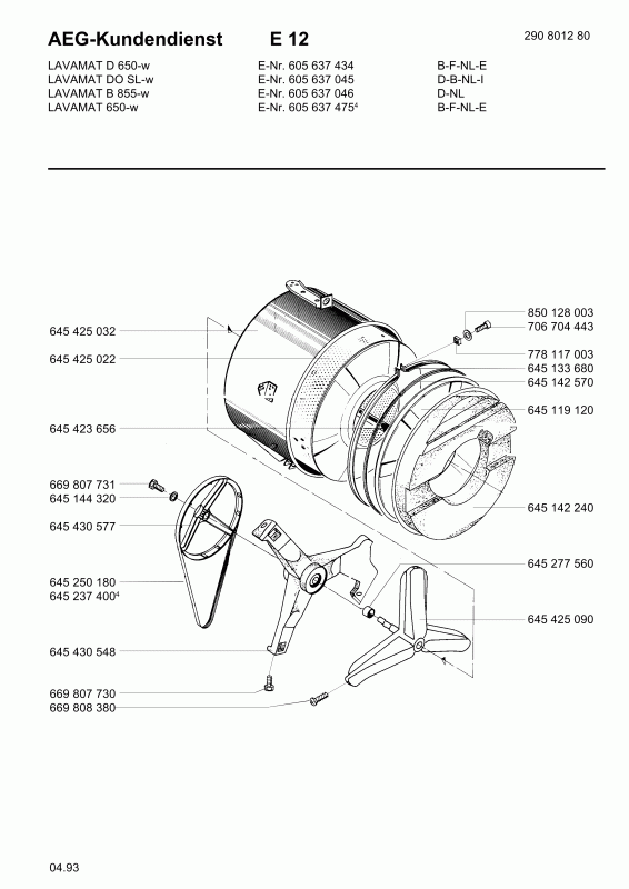 Ersatzteile_LAVDIAMANT_650_60563747500_Bild_2