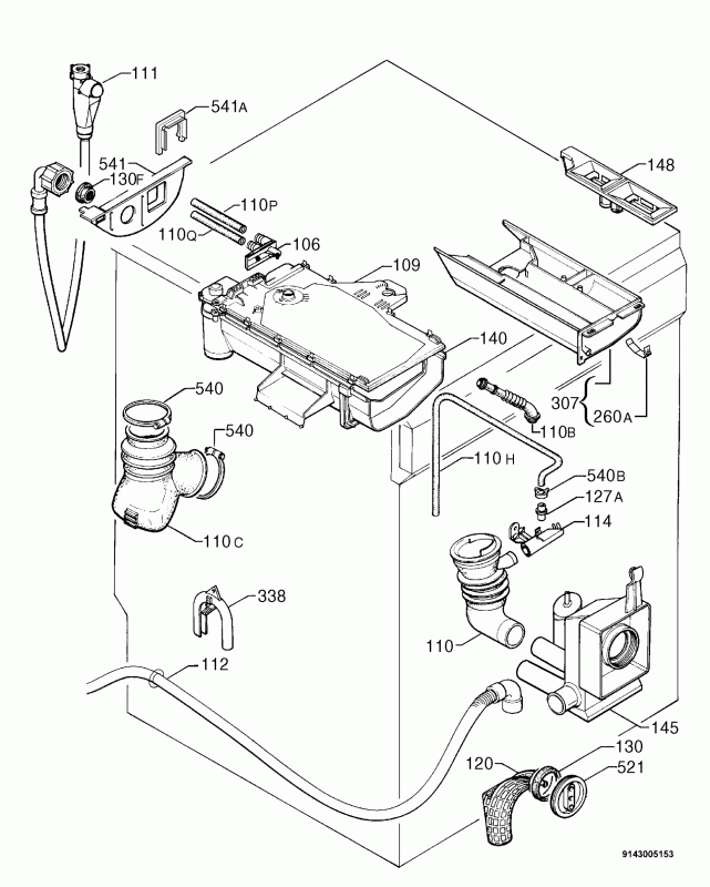 Ersatzteile_CF4250_91451275900_Bild_3