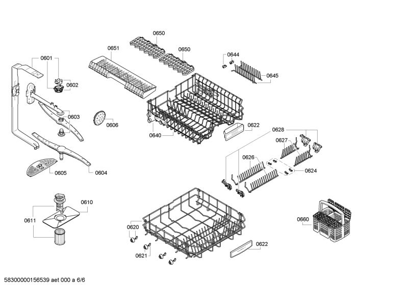 Ersatzteile_SX76T030EU_2F01_Bild_6