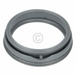 Fenstermanschette fettbeständig BOSCH 11048742 für Waschmaschine