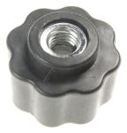 Candy Hoover 49032682 Kühlschrank-Stellfuß verstellbar