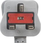 Anschlusskabel 12007180