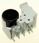 Monoblock 481969028192