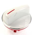 Drehgriff-Programm 00183592