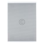 Glasplatte LG Electronics ACQ30340412 für Side-by-Side Kühlschrank