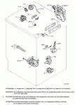 Ersatzteile_FJE_1635_91451630000_Bild_3