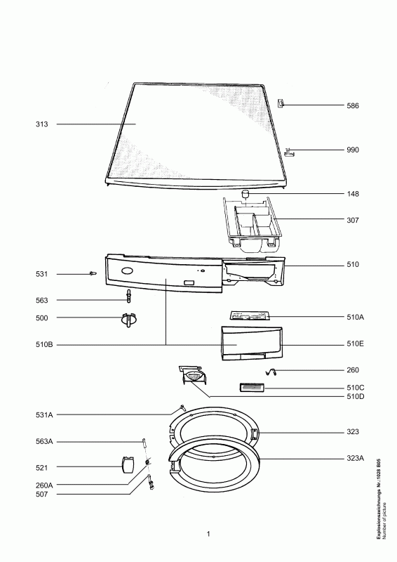 Ersatzteile_LAVFUTURE_W_91400136900_Bild_5