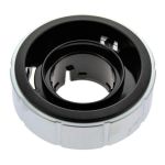 Knopf aussen 481010716349