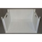 Schublade Beko 5756820100 für Kühlschrank Beko