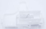 Aquastop-Halter für Waschmaschine Whirlpool 481240438709 Wasserstopp