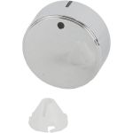 Drehgriff-Programm SIEMENS 00621548 für Waschmaschine