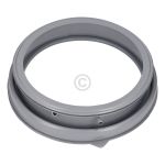 Türdichtung für Waschmaschine Midea 12638100001182 Waschmaschinen-Türdichtung
