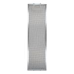 Fettfilter Bauknecht C00944396 für Dunstabzugshaube Bauknecht