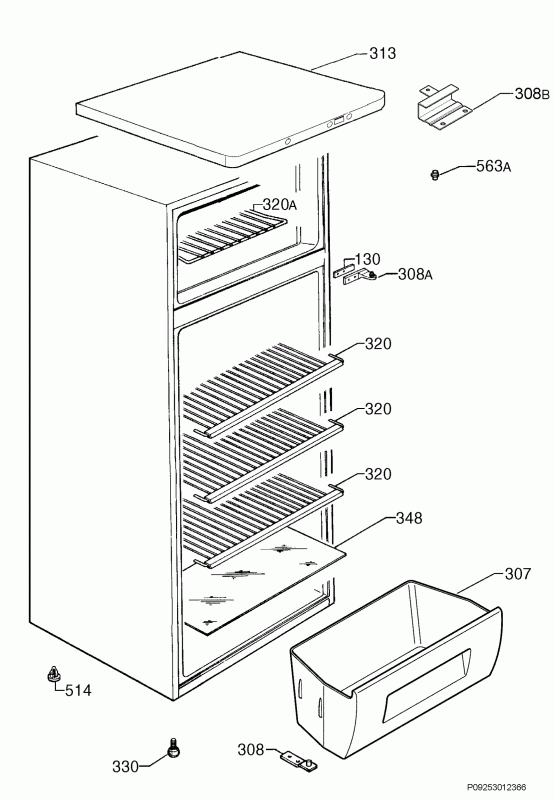 Ersatzteile_270.005_40386_92559053100_Bild_1