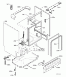 Ersatzteile_654.722_8_10690_91192501902_Bild_3