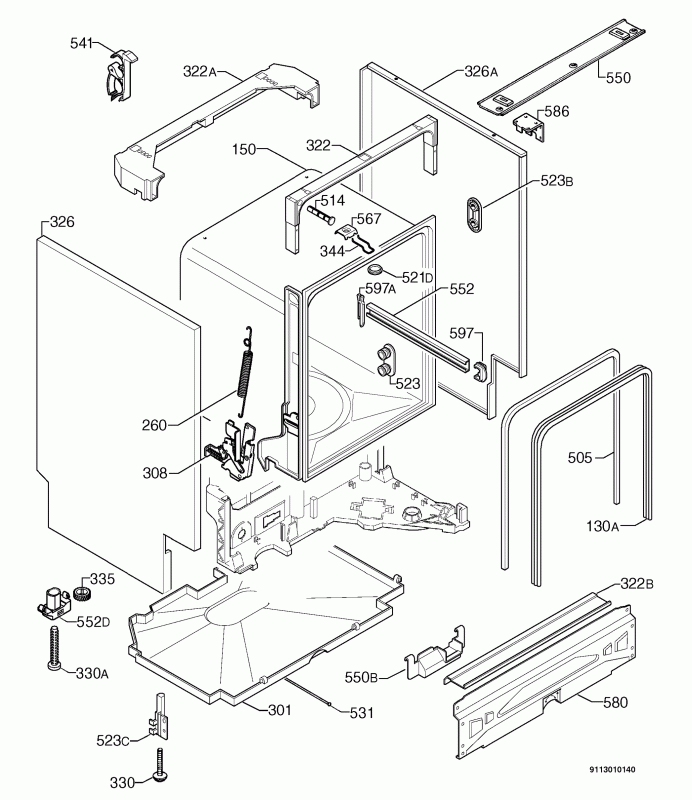 Ersatzteile_654.722_8_10690_91192501902_Bild_3