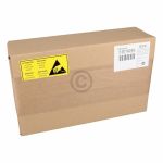 Verbindungsteil SIEMENS 10014344 für Kaffeemaschine