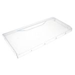 FRONTALE SCHUBLADE H214 C00344810 Bauknecht