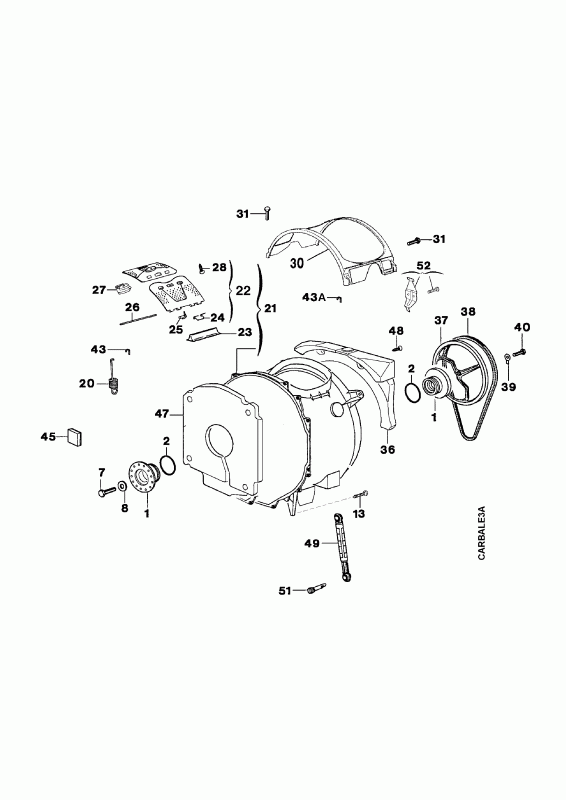 Ersatzteile_Lavamat_48580_91320410101_Bild_3