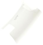 Gehäuseteil für Kaffeemaschine Philips 422224774501 Kunststoff Abdeckung