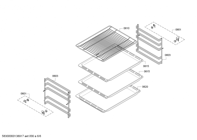 Ersatzteile_HB20AB510S_2F07_Bild_6