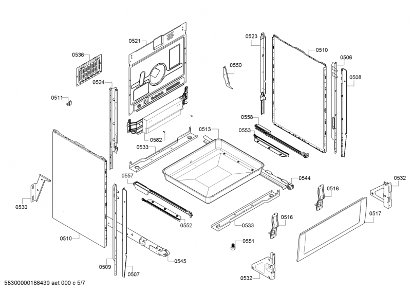Ersatzteile_HA724260E_2F01_Bild_8