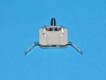 Sicherheitsthermostat für Ofen Hisense Gorenje 230123 TCO 13,5A 318 Grad