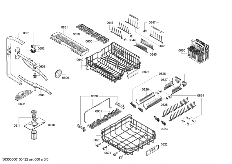 Ersatzteile_SX56M557EU_2F01_Bild_6