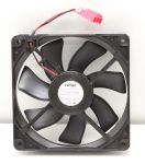 LG Kühlschrank-Lüfter EAU61663203 DC-Motor Kühlung