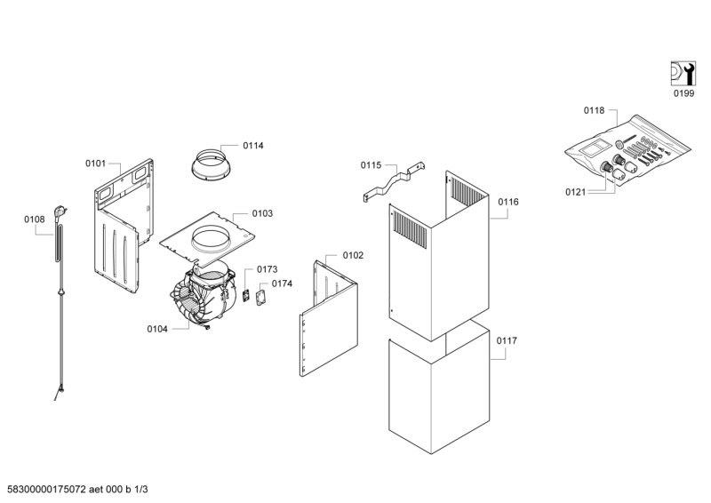 Ersatzteile_LC91BA552_2F01_Bild_1