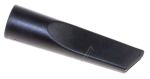 Beko Staubsauger Fugendüse C00928675 Spalt-Düse