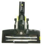 Candy Hoover Staubsauger 49112565 Umbauset Bodendüse