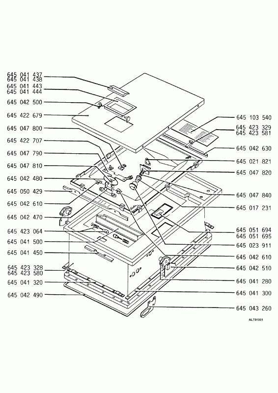 Ersatzteile_421_S_4210300_Bild_13