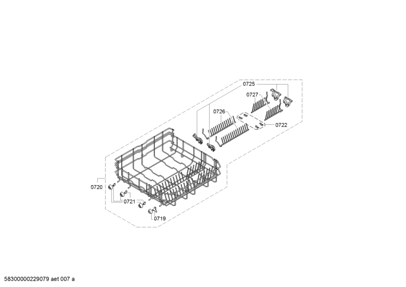 Ersatzteile_iQ300_SN235W04EE_2F20_Bild_2