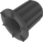 Steckdose für Waschmaschine Bosch 00637026 Stromzufuhr