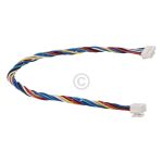 Upper board RTK harness 201-2337-1269